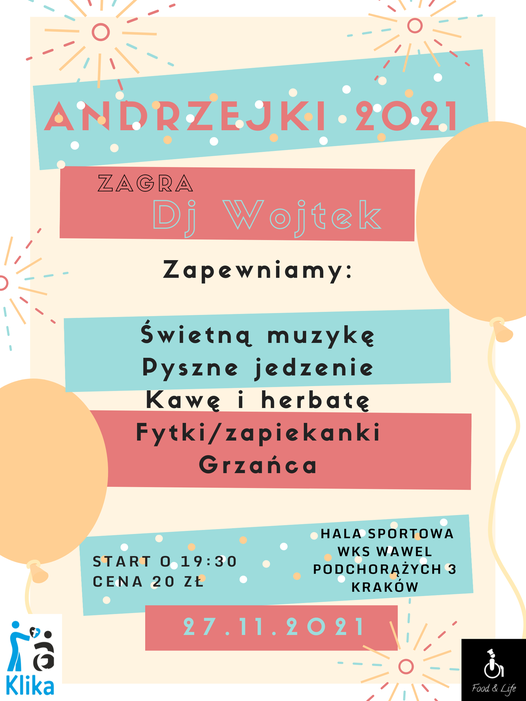 Andrzejki-2021