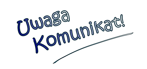 Kraków dnia 29.09.2025 ODPOWIEDZI NA PYTANIA Dotyczy: postępowania...